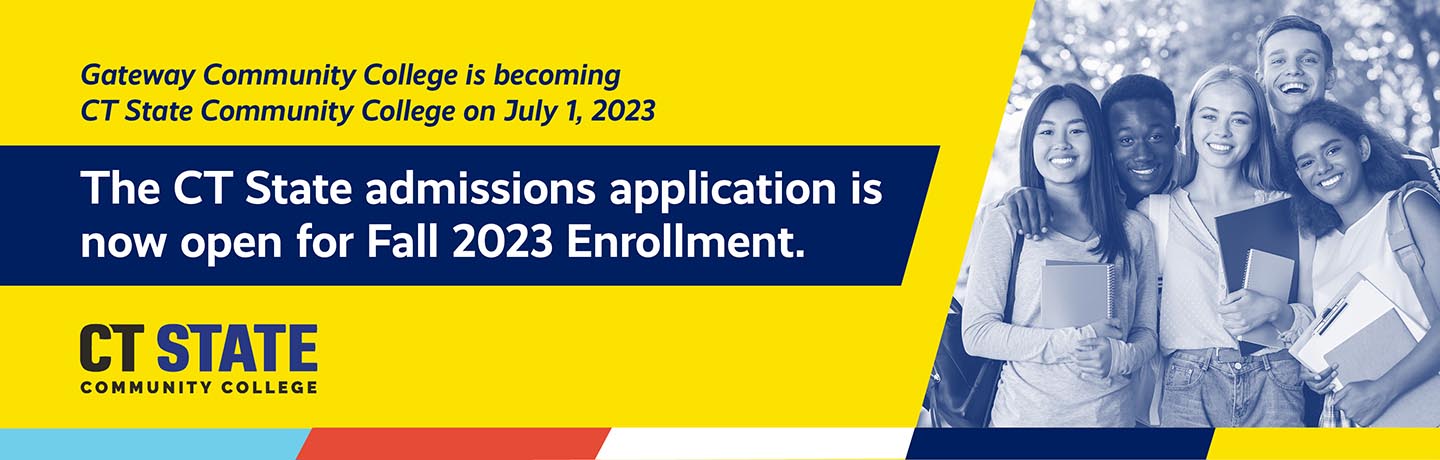 Your School Code is Changing use 007635 for 23-24 FAFSA