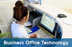 Business Office Technology