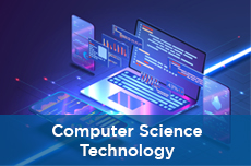 Computer Science Technology