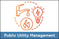 Public Utility Management