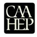 CAHEEP Logo