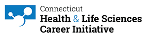 Connecticut Health & Life Sciences Career Initiative