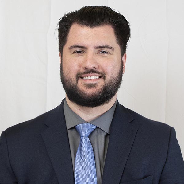 Kristof Helmeczi, GPA1, N213C