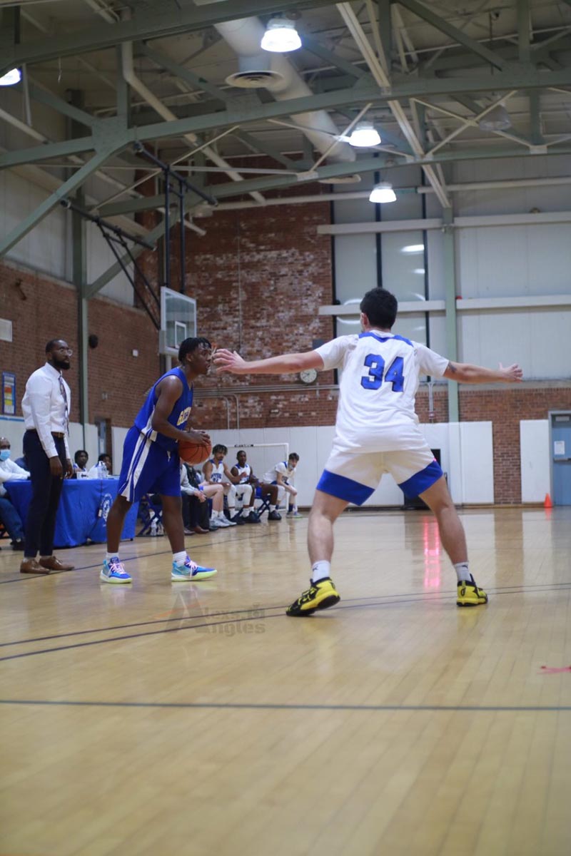 basketball-1