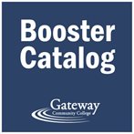 Booster Catalog