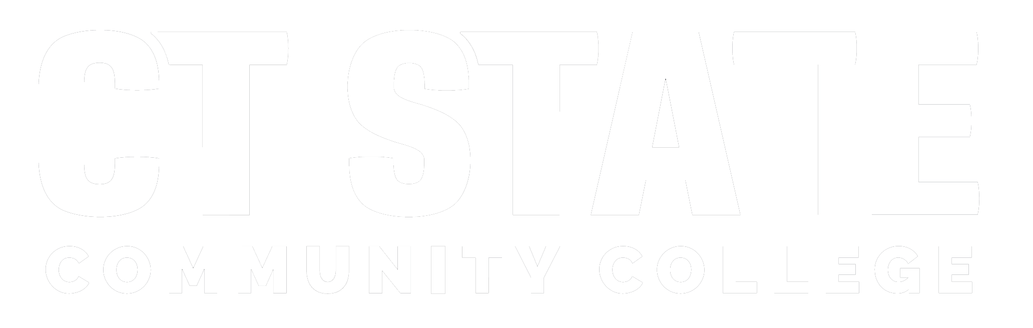 ct-state-logo-white