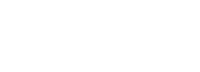 gateway-logo-mobile