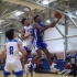 basketball-3